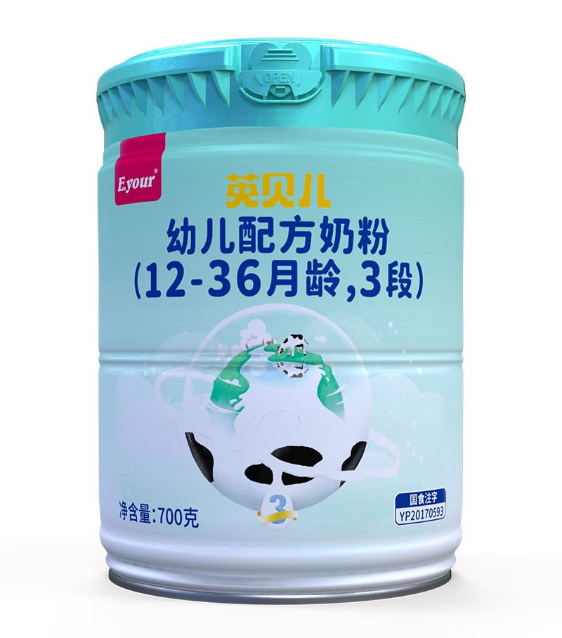 Ӣؐ׃䷽̷ۣ12-36g3Σ700