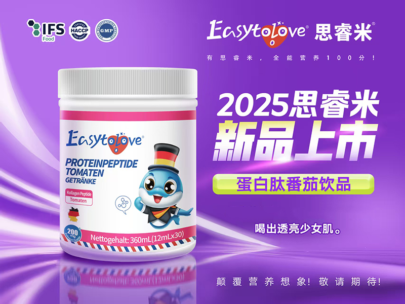 ˼׵ķяͺƷĸSƷ,on˓Q؛