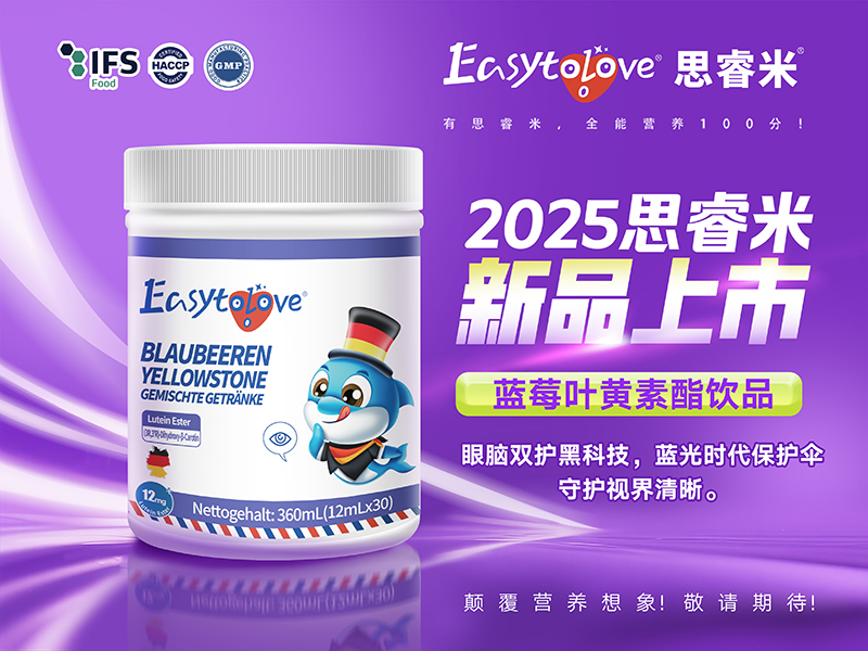 ۽XIB(yng)˼׏ͺƷ{ݮ + ~S_o·ʽ