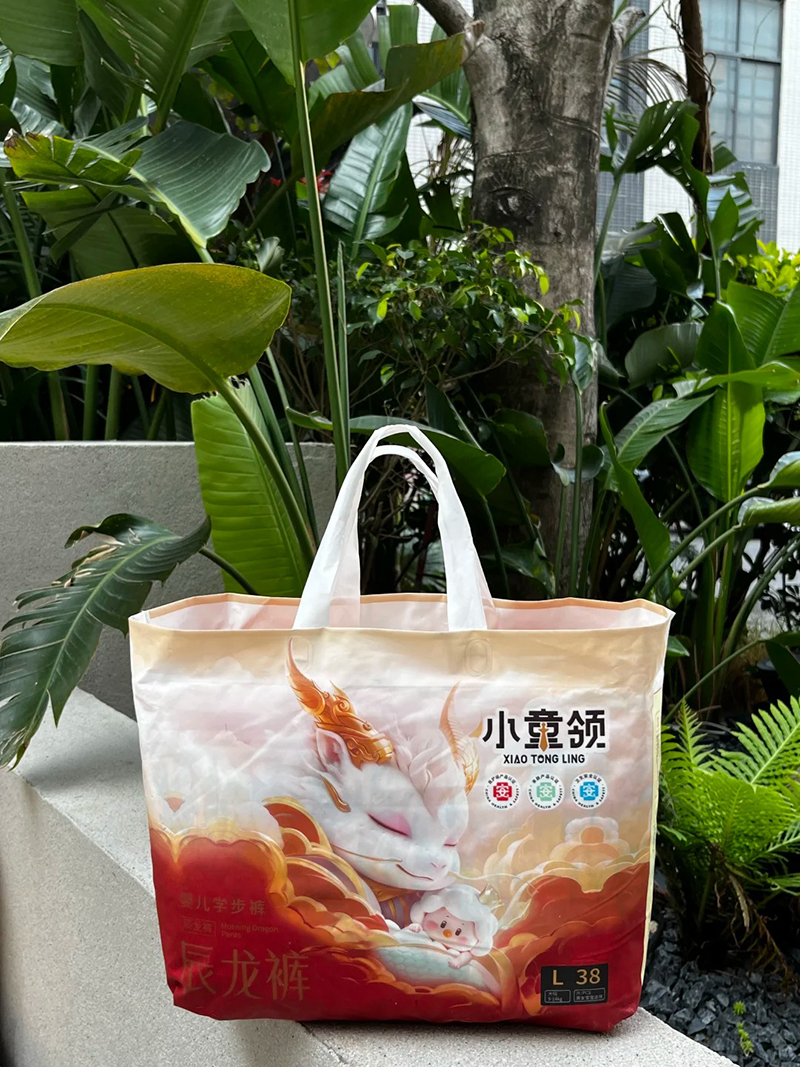 小童領嬰兒學步褲L.jpg 小童領嬰兒學步褲L.jpg