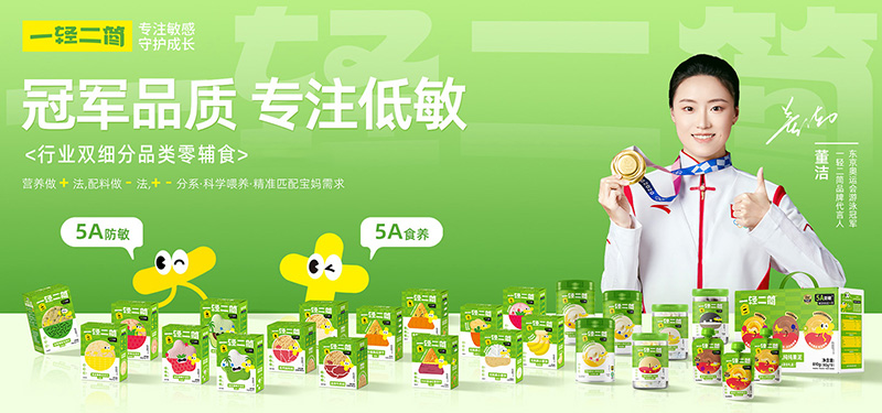 􌚋eһpƷʳذעáʳ