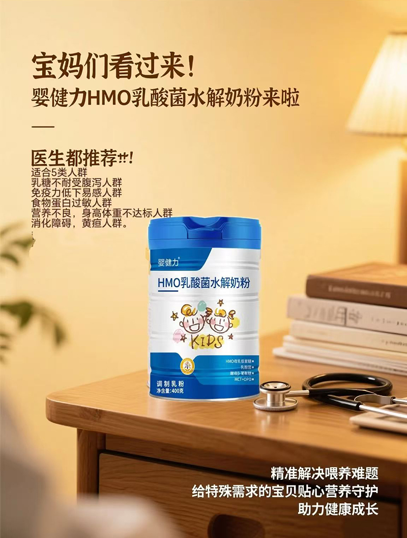 ̿ƕ(sh)ċ뽡̷@5Ⱥ]