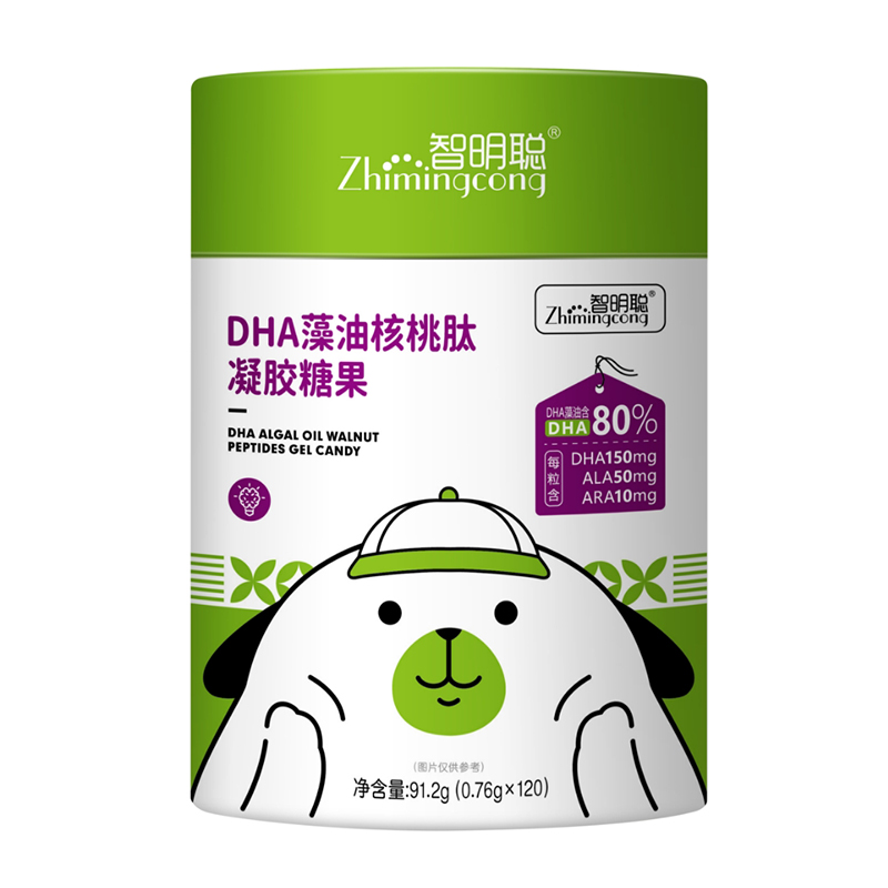 _IB(yng)ʳƷِ DHA ͺzǹM(jn)Еr