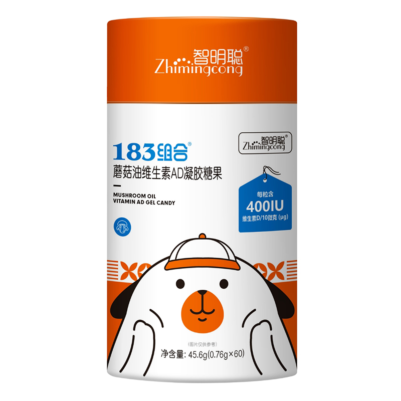 183MĢ;SADzǹ,l(f)׵Ĳ֮x