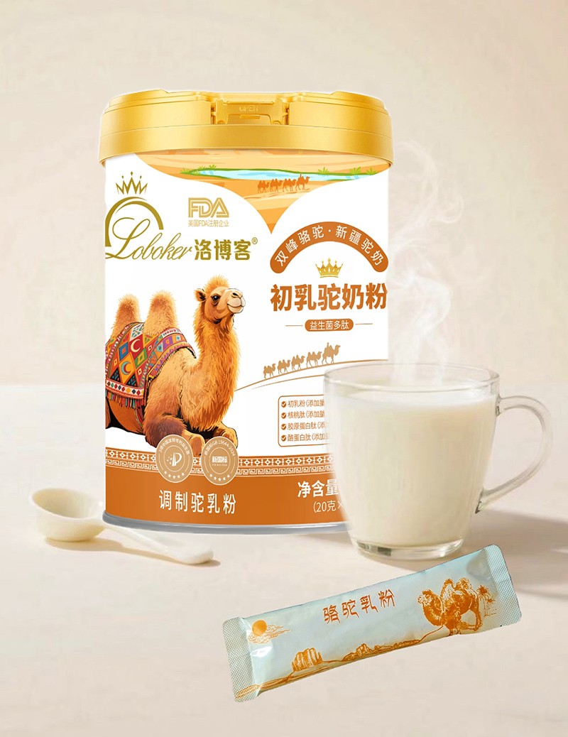 岩ͳ̷ȫ_IB(yng)ƪ