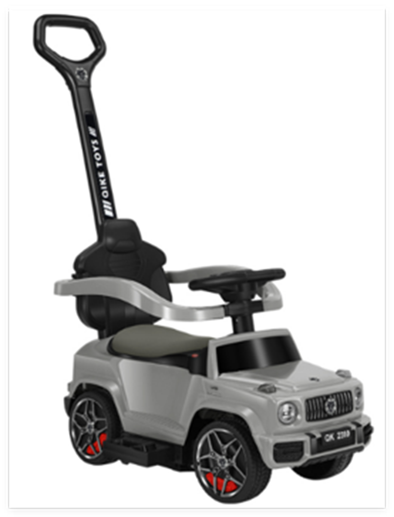 ӱչF(tun)(bo)һ|i܇I(y)(k)܇I(y)ؐ܇I(y)༊yԪͯ܇Wҫ2025CKE