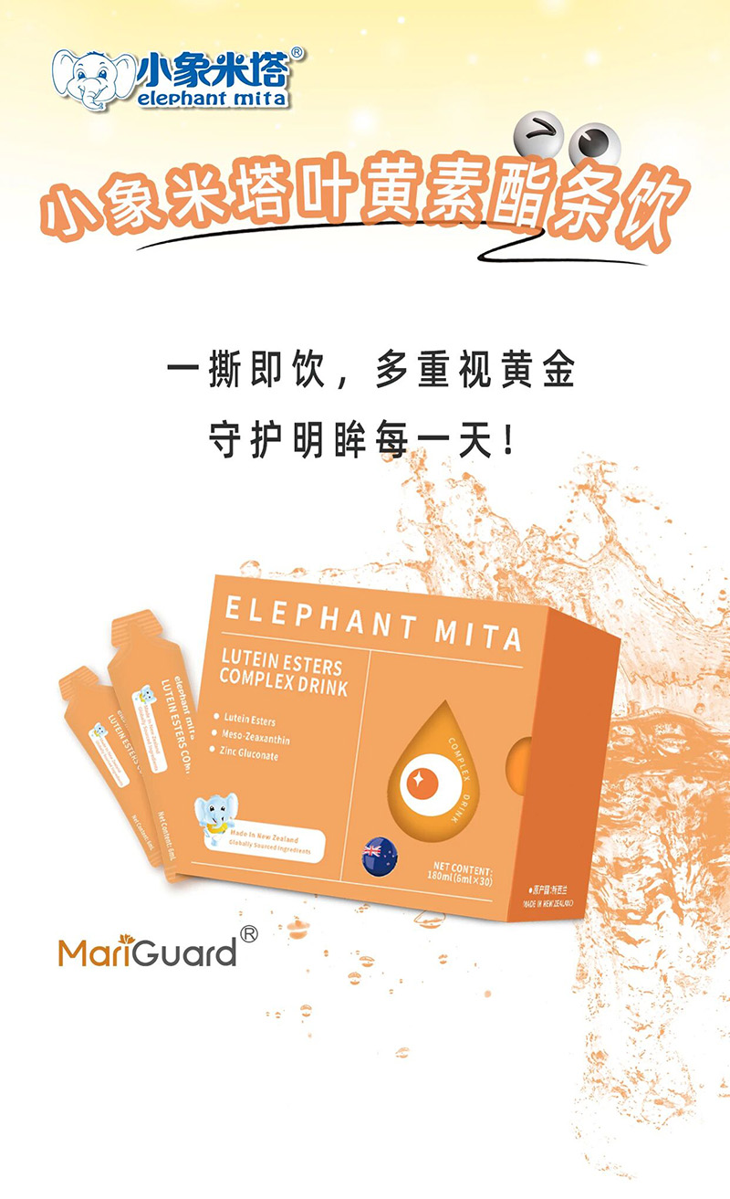 ˢС~SlƷio ˄ݡ