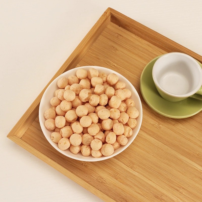 泡芙零食代加工 (1).jpg