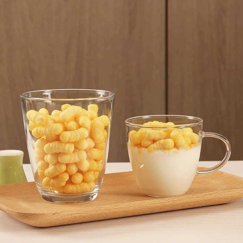 果汁脆皮泡芙代加工 (3).jpg