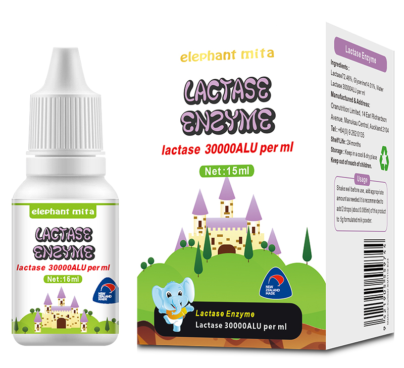 Сelephant mitaøca(chn)Ʒ,ЈJɶȳm(x)