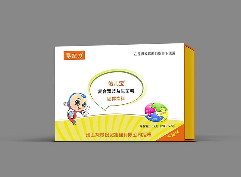 x+ƌW(xu)ȣ뽡Ӄ\(chng)ĸyֹA