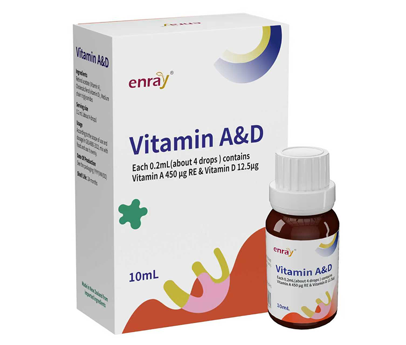 兒歌®維生素AD復(fù)配食品營養(yǎng)強(qiáng)化劑07.png 兒歌®維生素AD復(fù)配食品營養(yǎng)強(qiáng)化劑07.png