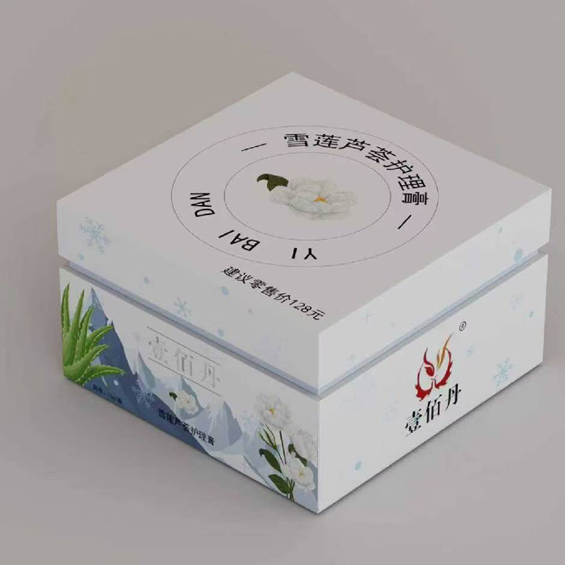 Ҽ۵ѩɏJCo(h)ࣺȻ䷽غͺo(h)