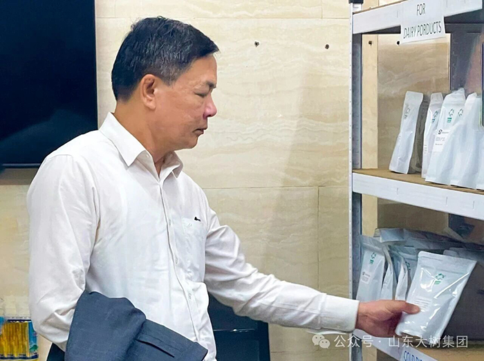 ԽvЇ̄Յٝr(nng)WR伯FԽϷֹ˾^ָ