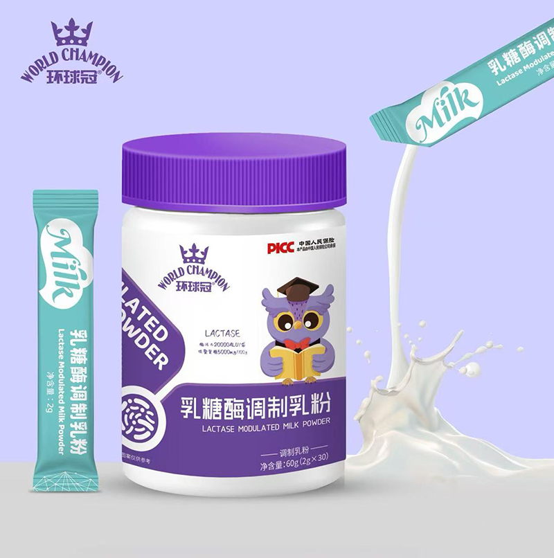 o(h)c + ʳh(hun)ø{(dio)ۣĸ̻_(ki)