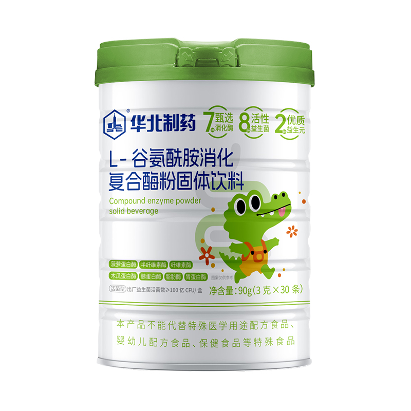 AˎL-Ȱ(f)øĸSƷ,on˓Q؛