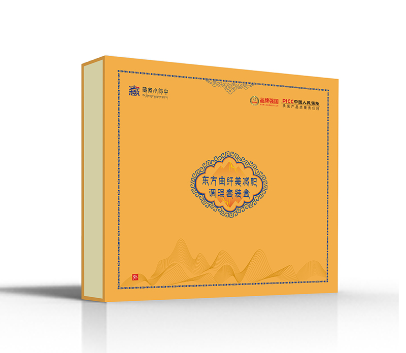 ؼСЖ|wbУMϴ䣬_(ki)m{(dio)w(yn)