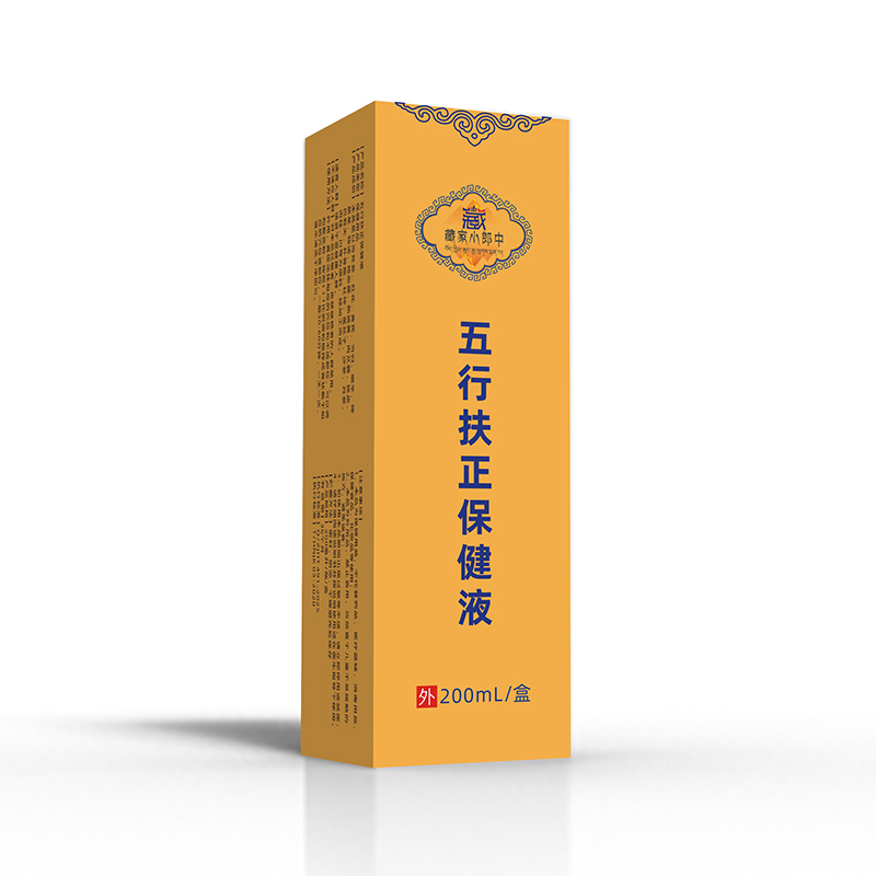 +˱бؼСзҺĸ̆ƪ