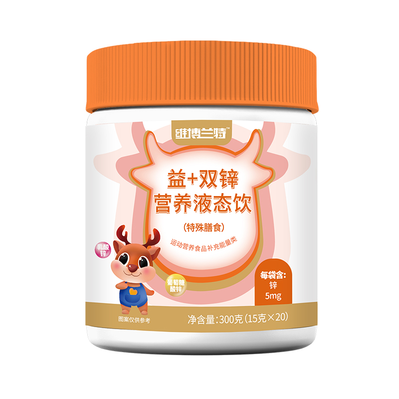 p\MϿƌWaSmҺB(ti)ĸռIB(yng)Ј