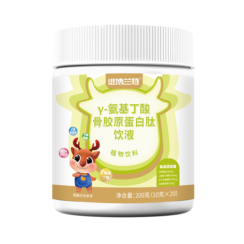 úSmئ-zԭҺ׌IB(yng)ap