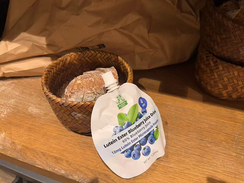 Bonnies Farm˹r(nng){(ln)ݮ.jpg