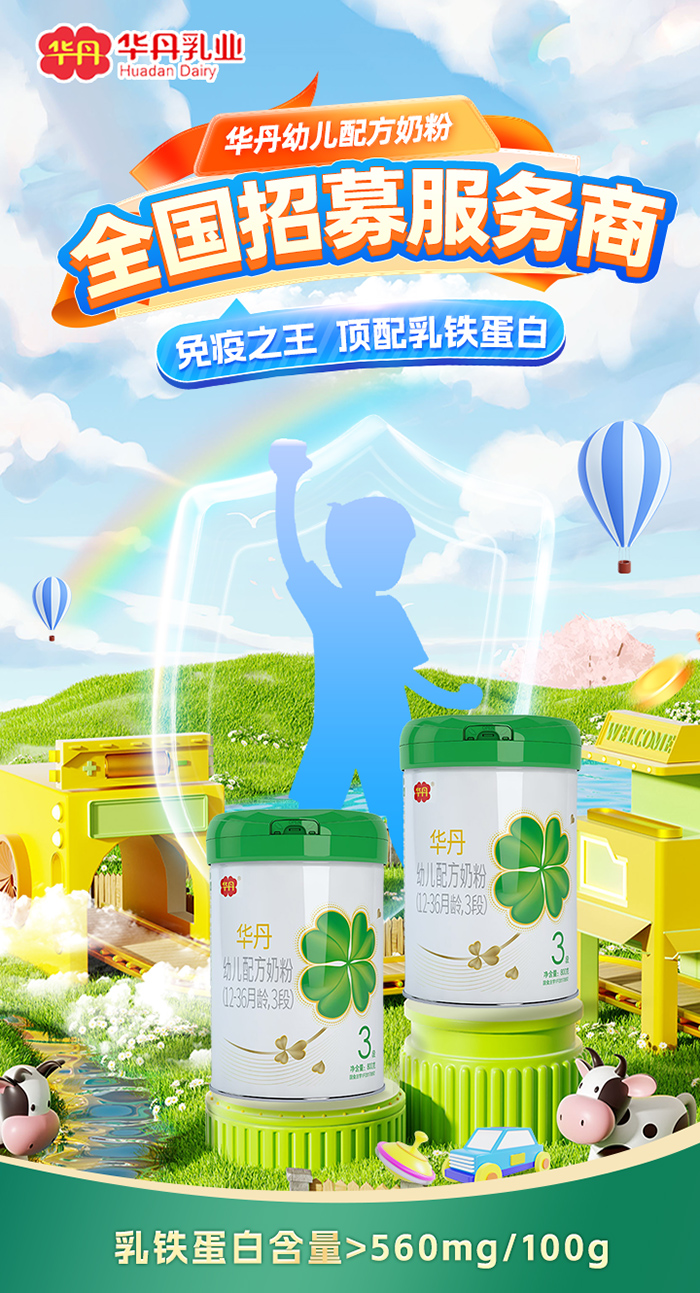 ռSِAI(y)_(sh)SAǧ|Ј(chng)