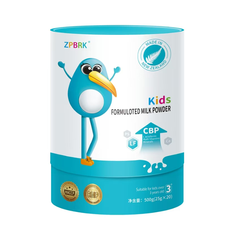 ظ߃ͯL(zhng)̷̆(dng) 3-14qͯIB(yng)Ј(chng)