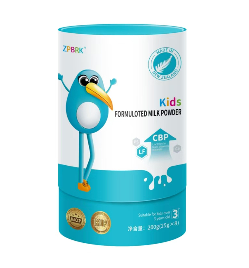 һa(b)ȫ棡ظ߃̷ͯۺؠIB(yng)ɷ