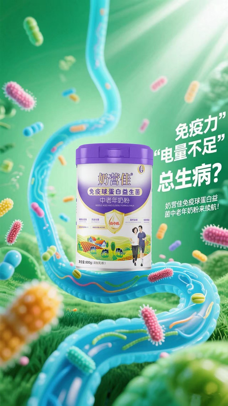 ۽ˠI(yng)B(yng)̠I(yng)򵰰̷ذ