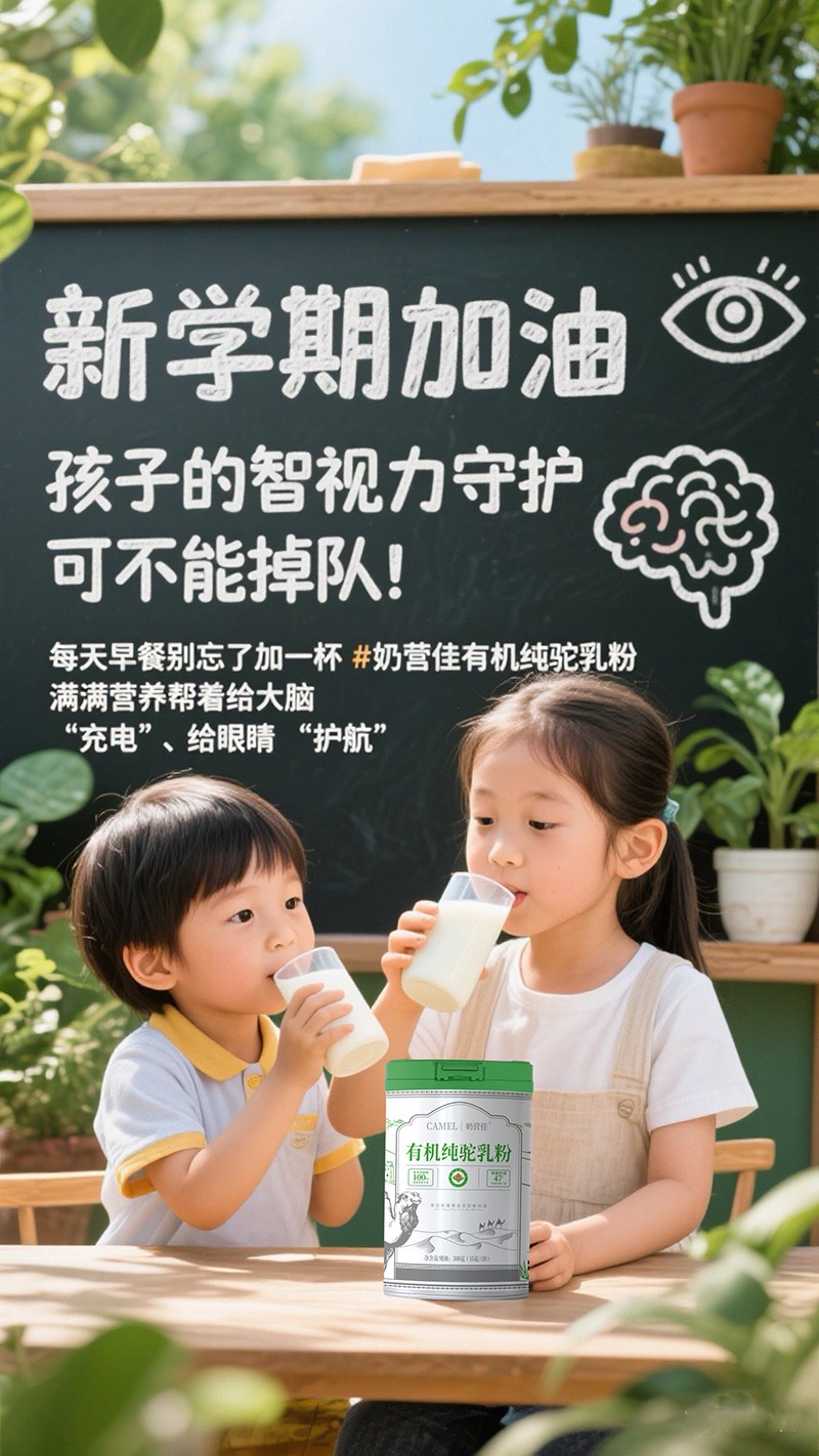 ̠I(yng)ЙC(j) SԴ샞(yu)|(zh)I(yng)B(yng)Ʒ