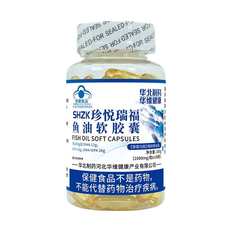 AˎASSHZK䐂?c)~(y)ܛzҾxƷ,ȫ̟o(w)n֧