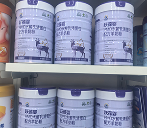  ΢ňDƬ_20250918171121_368_9