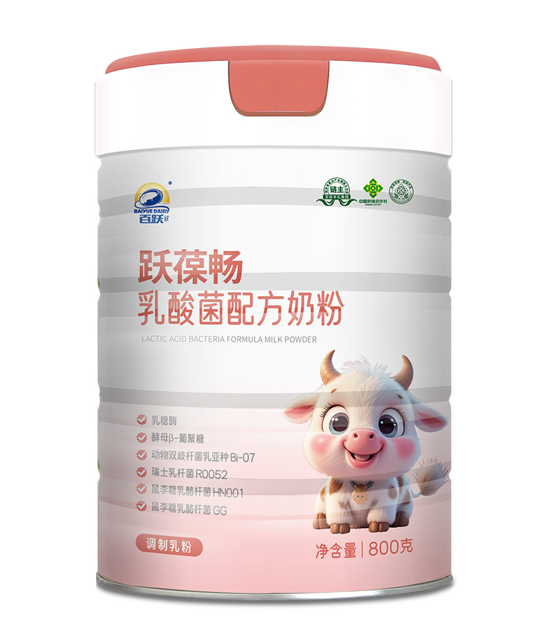 SƳSᕳ䷽̷ƌW(xu)IB(yng)M_ĸЈ{(ln)