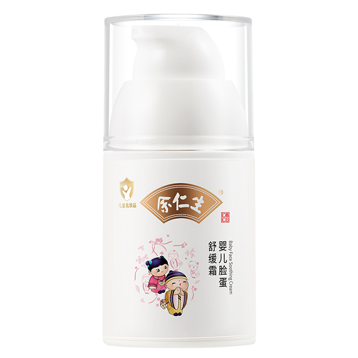 мҲĘ澏˪̙Cee^