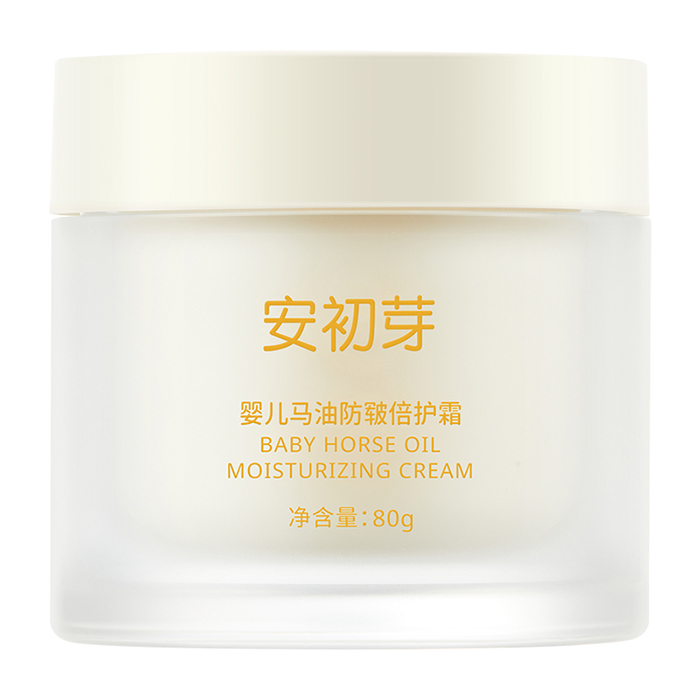 ѿ냺Rͷo˪iˮwĸ̻M