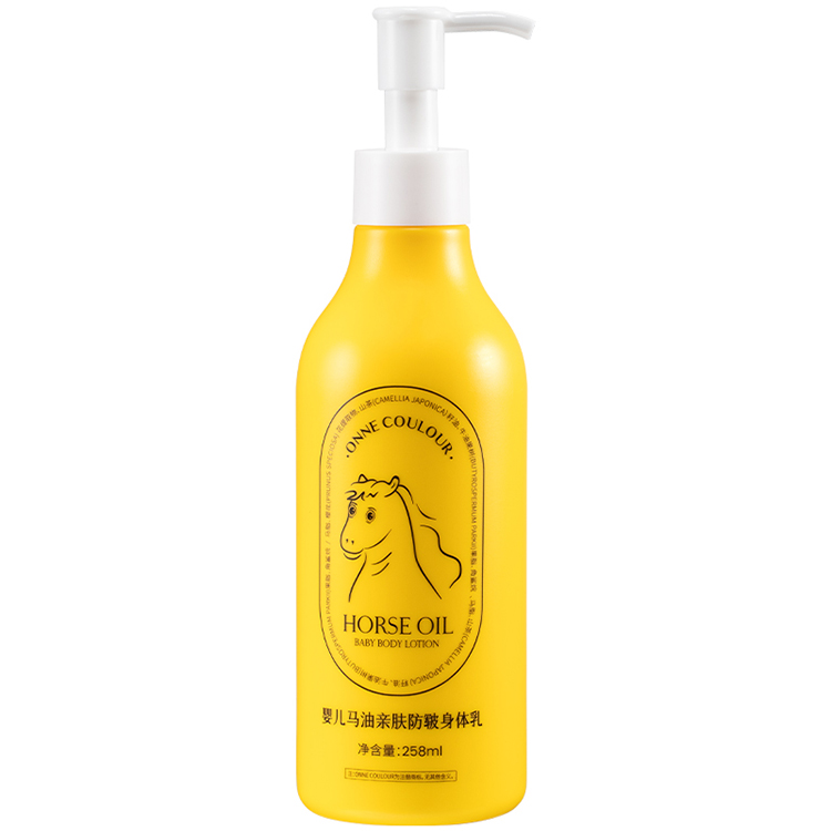 ﶬw¸_ŬRwoĸУ