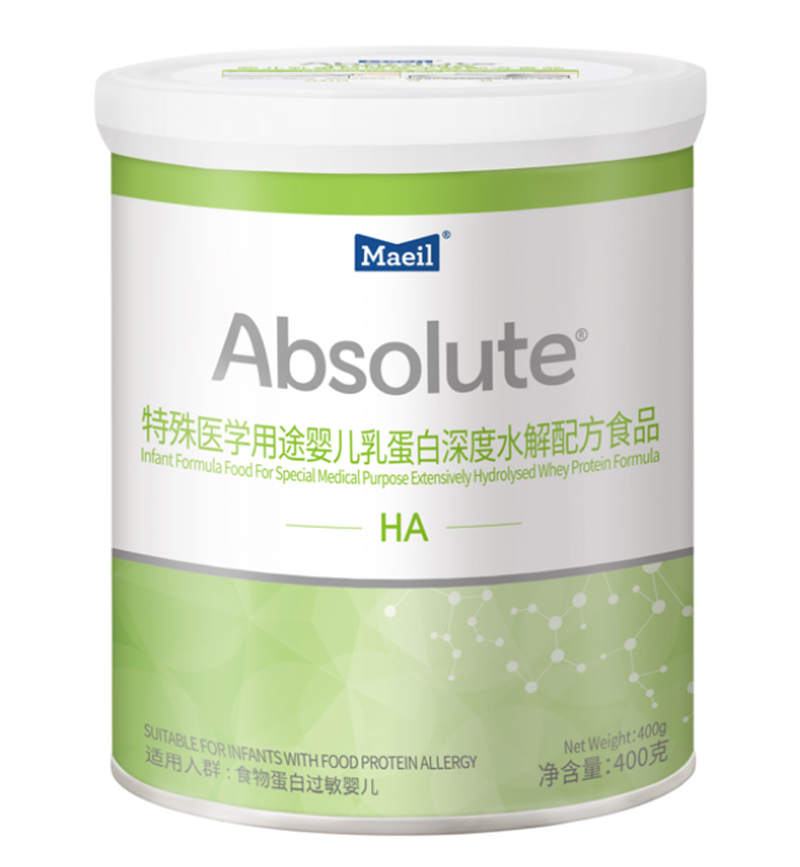 P(gun)עιB(yng)ÿt(y)냺鵰ˮʳƷ_(ki)