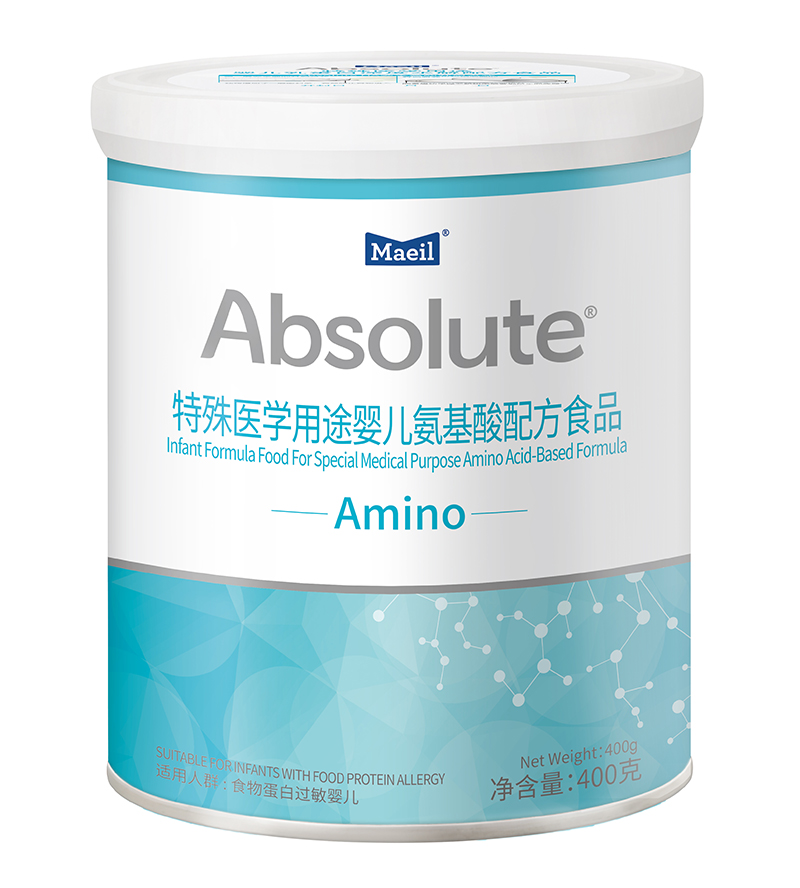 ÿt(y)냺䷽ʳƷ ̆(dng)ؼ(x)Ј(chng)