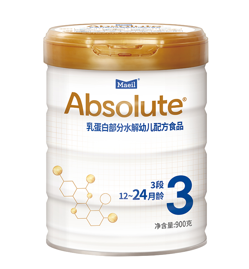 ÿ鵰ײˮ׃䷽ʳƷ̆(dng) A