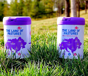  ΢ňDƬ_20250922151420_41_1387