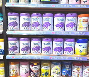  ΢ňDƬ_20250922151439_59_1387