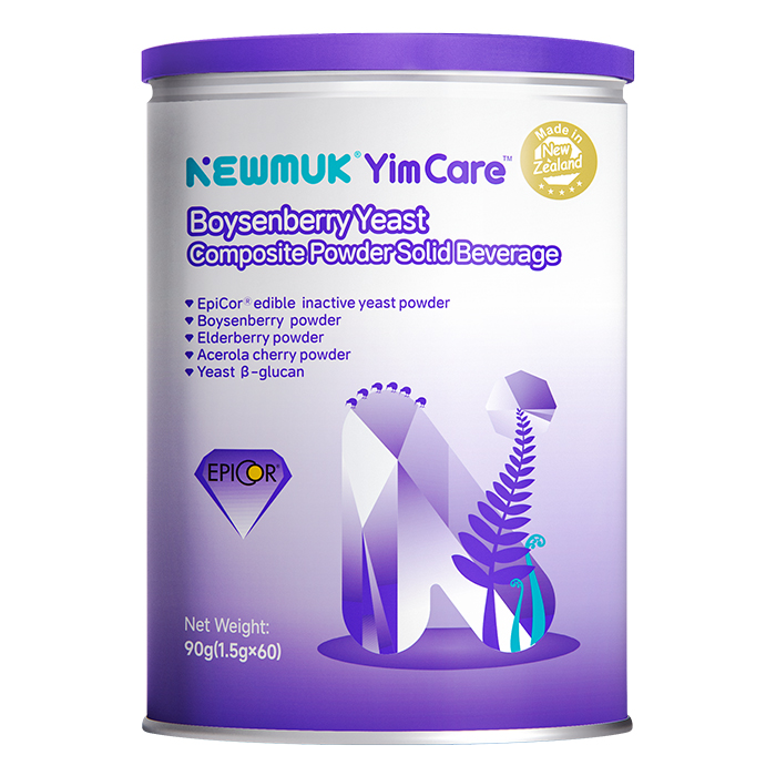 ~(li)mČؐI(yng)B(yng)o(h)ĸڴcͬ