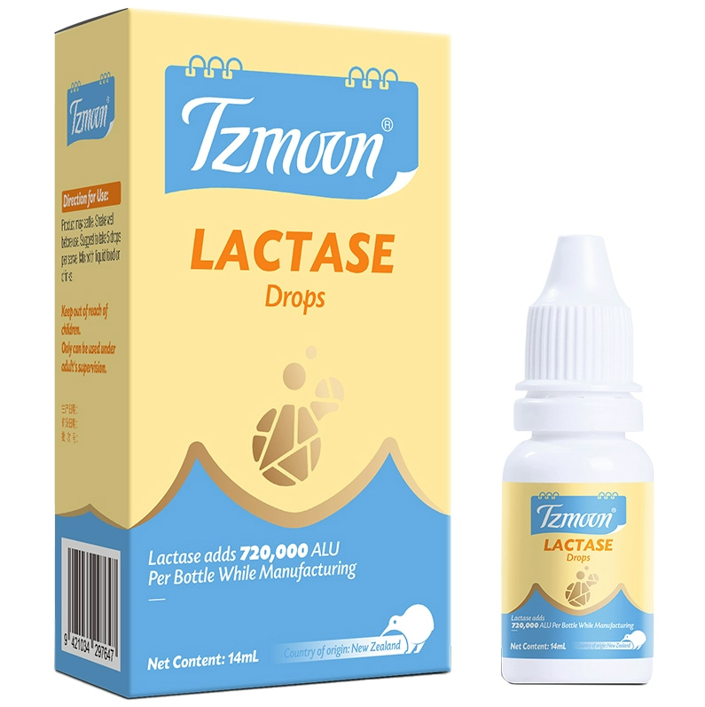 童之夢(mèng)進(jìn)口酸性乳糖酶滴劑.jpg 童之夢(mèng)進(jìn)口酸性乳糖酶滴劑.jpg