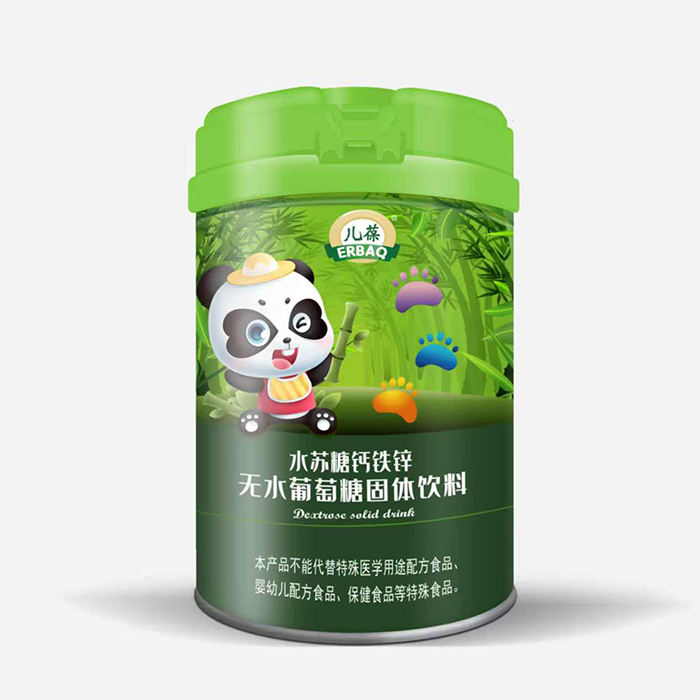 兒葆水蘇糖鈣鐵鋅無水葡萄糖固體飲料.jpg 兒葆水蘇糖鈣鐵鋅無水葡萄糖固體飲料.jpg