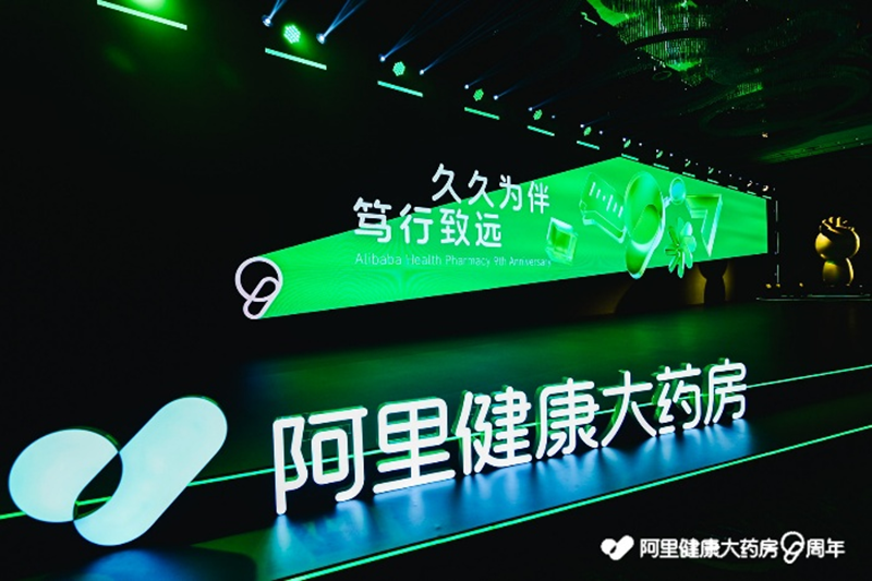 nÿI(y)s@｡ ѻ顱m(x)ЇL