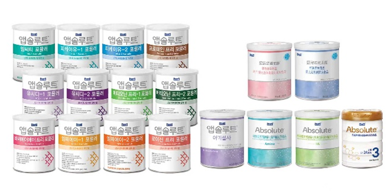 韓國每日乳業(yè)榮獲阿里健康 “年度最佳伙伴”獎02.png 韓國每日乳業(yè)榮獲阿里健康 “年度最佳伙伴”獎02.png