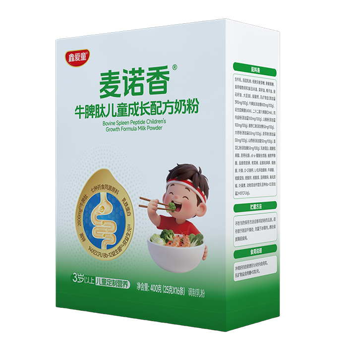 ΐͯZţƢ̷ۣԪI(yng)B(yng)䣬ͯL(zhng)ÿһ