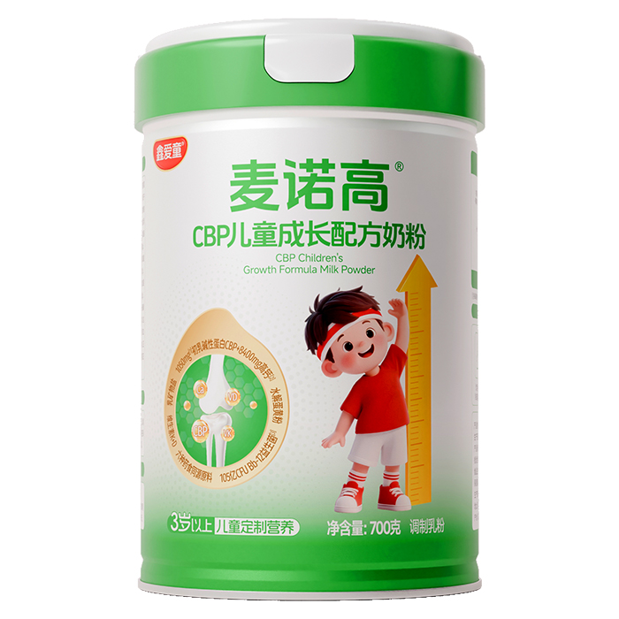 鑫愛童麥諾高CBP兒童成長(zhǎng)配方奶粉.jpg 鑫愛童麥諾高CBP兒童成長(zhǎng)配方奶粉.jpg