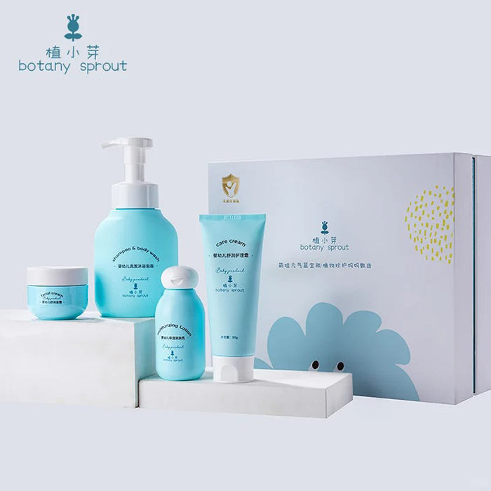 植小芽嬰童洗護(hù).jpg 植小芽嬰童洗護(hù).jpg