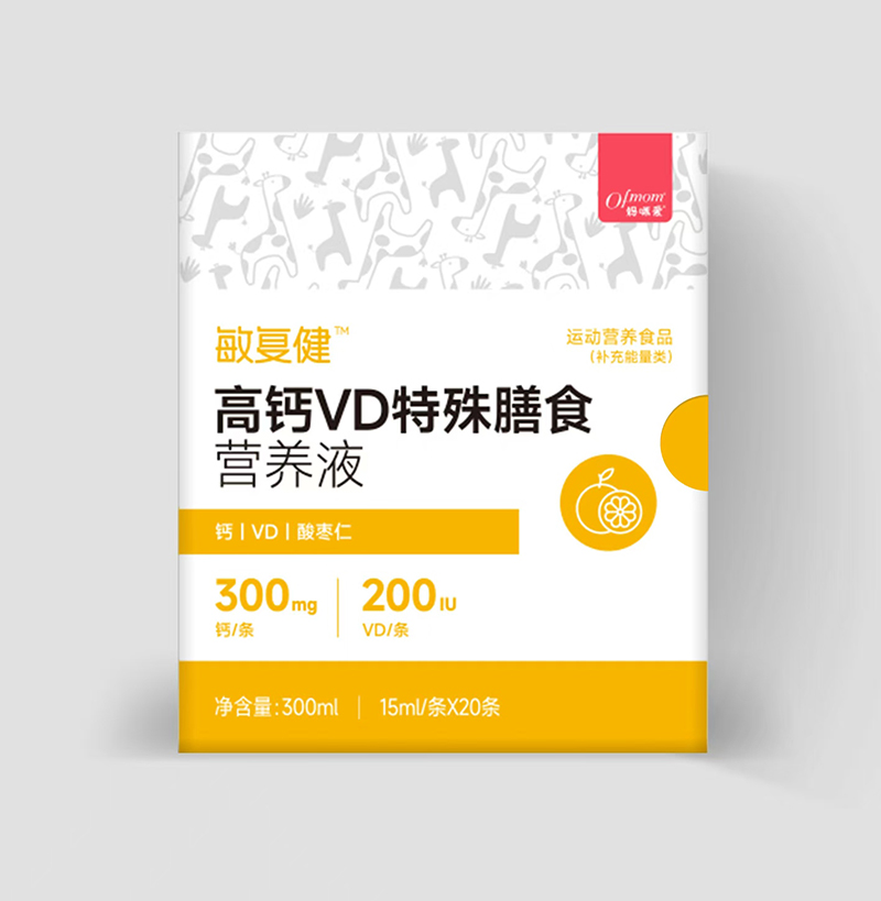 ͽ}VDŠIB(yng)Һ Ʒذ